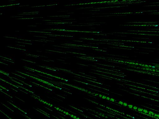 free download the matrix screensaver free download the matrix screensaver