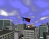 FREE Superman Returns 3D Screensaver
