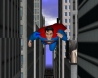 FREE Superman Returns 3D Screen saver